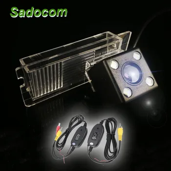 night vision Car Rear parking Camera screen filter wireless for chery A3 hatchback M1 QQ Fulwin 2 sedan hatchback chery Tiggo
night vision Car Rear parking Camera screen filter wireless for chery A3 hatchback M1 QQ Fulwin 2 sedan hatchback chery Tiggo