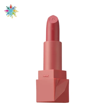 Matte Lipstick Makeup Silver 6 Color Nude Long Lasting Pigment Waterproof Nutritious Velvet Lips Stick
Matte Lipstick Makeup Silver 6 Color Nude Long Lasting Pigment Waterproof Nutritious Velvet Lips Stick