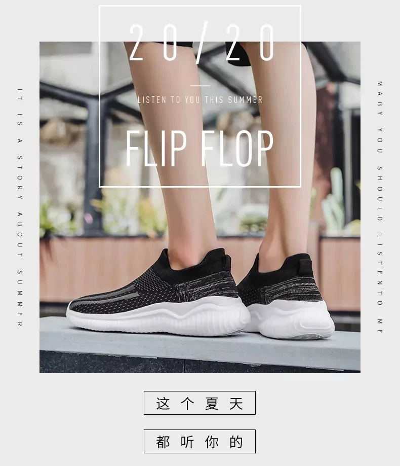 webp.webp (2)