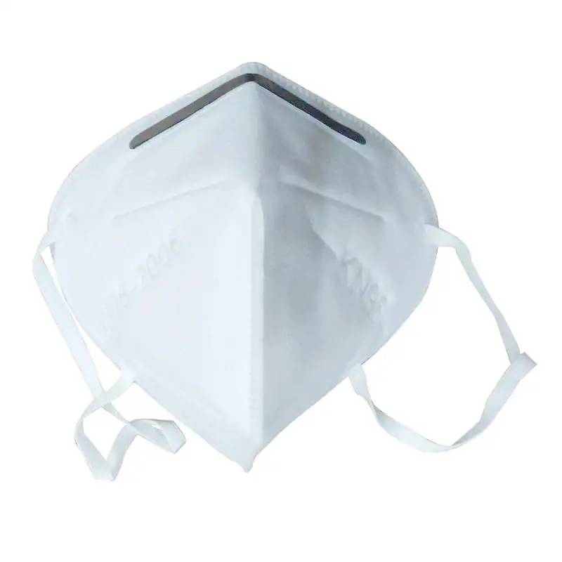 Antifog Mask PM2.5 Disposable NonWoven Multilayer Mask A variety of style Breathable Dustproof Anti Pollution Mask Toiletry Kit
Antifog Mask PM2.5 Disposable NonWoven Multilayer Mask A variety of style Breathable Dustproof Anti Pollution Mask Toiletry Kit