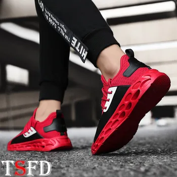 Popular Sport Shoes Men Summer Men's Sneakers Mesh Breathable Sport Shoe Light Soft Running Shoe Man New White Sports Shoes C9
Popular Sport Shoes Men Summer Men's Sneakers Mesh Breathable Sport Shoe Light Soft Running Shoe Man New White Sports Shoes C9