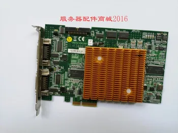 video card PCIE-CPL64 channel PCIe machine vision
video card PCIE-CPL64 channel PCIe machine vision