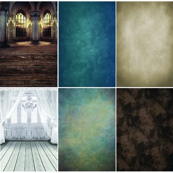 Vinyl Custom Photography Backdrops Prop Retro Theme Photography Background 200509C-04
Vinyl Custom Photography Backdrops Prop Retro Theme Photography Background 200509C-04