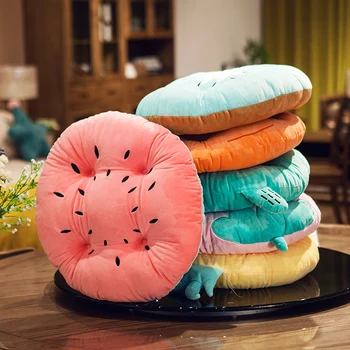 Cute Seat Cushion Modern Fashion Velvet Handmade Car Soft Sofa Pillow Hip Hemorrhoids High Quality Cushions Padding Light EA60ZD
Cute Seat Cushion Modern Fashion Velvet Handmade Car Soft Sofa Pillow Hip Hemorrhoids High Quality Cushions Padding Light EA60ZD