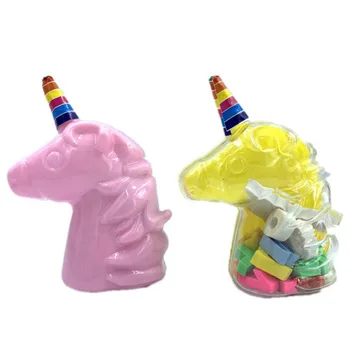1 Set Cute Unicorn Number Erasers Kawaii Bottle Rubber Erasers For Kids Gilrls Gift School Supplies Novelty Items Stationery 
1 Set Cute Unicorn Number Erasers Kawaii Bottle Rubber Erasers For Kids Gilrls Gift School Supplies Novelty Items Stationery
