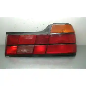 RIGHT REAR light BMW SERIES 7 (E32)
RIGHT REAR light BMW SERIES 7 (E32)