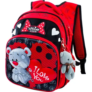 Waterproof Children School Bags for Girls Backpack Kids Orthopedic Princess Backpacks kids Primary School Backpacks Mochilas
Waterproof Children School Bags for Girls Backpack Kids Orthopedic Princess Backpacks kids Primary School Backpacks Mochilas