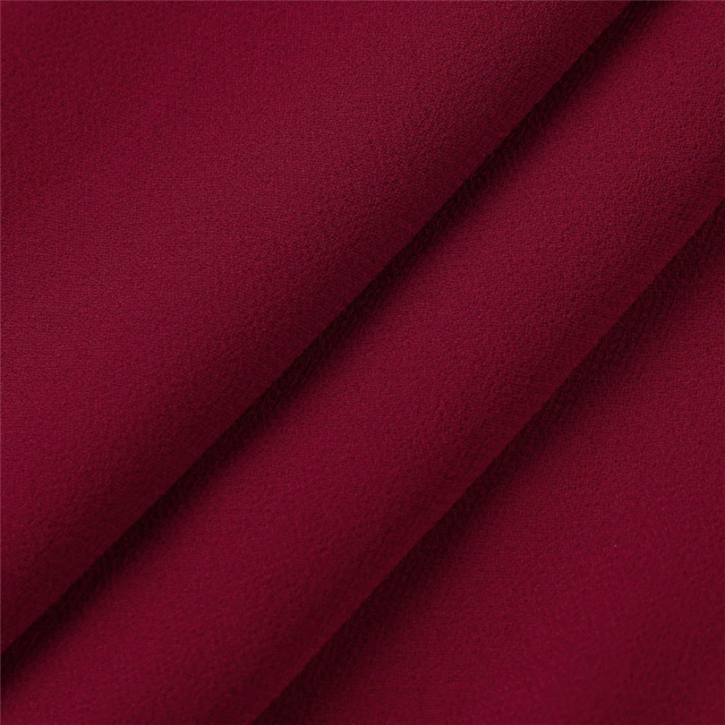 44 - XXL80522495_20180522032508145