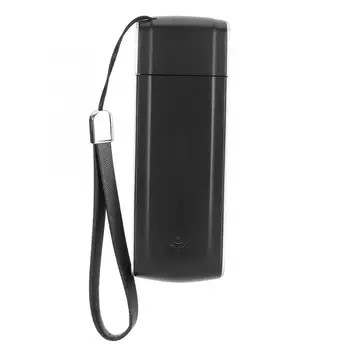 4G Wireless Network Card Support 32GB Memory Card 100Mbps High Speed USB 2.0 with Lanyard New
4G Wireless Network Card Support 32GB Memory Card 100Mbps High Speed USB 2.0 with Lanyard New