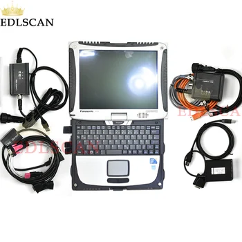 For Linde Jungheinrich Still forklift diagnostic tool Linde Canbox Linde Doctor + Judit Incado + Still Canbox diagnostic kit
For Linde Jungheinrich Still forklift diagnostic tool Linde Canbox Linde Doctor + Judit Incado + Still Canbox diagnostic kit