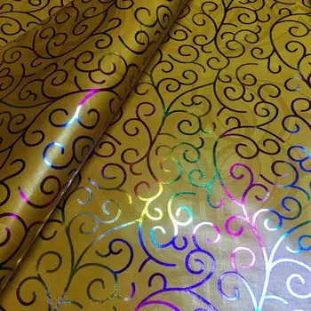 2019 African Bazin Riche Getzner Fabric Lace High Grade Bazin Riche Damask Shadda Brocade Fabric for party 5 yards For Women Men
2019 African Bazin Riche Getzner Fabric Lace High Grade Bazin Riche Damask Shadda Brocade Fabric for party 5 yards For Women Men