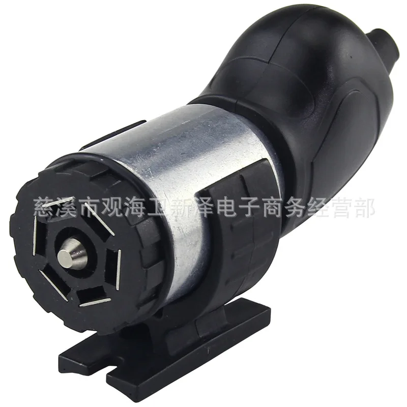 US Standard-Trailer Power Supply 7 Pin Core Metal Plug American Standard Caravan Pickup SUV Seven Holes Zine-alloy Joint
US Standard-Trailer Power Supply 7 Pin Core Metal Plug American Standard Caravan Pickup SUV Seven Holes Zine-alloy Joint