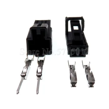 2 Hole 4B0971832 / 4B0 971 832 / 4E0 972 575 Door Lamp Socket Interior LED Light Plug Speaker Connector For Audi VW Skoda
2 Hole 4B0971832 / 4B0 971 832 / 4E0 972 575 Door Lamp Socket Interior LED Light Plug Speaker Connector For Audi VW Skoda