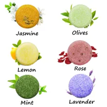 Natural Beauty Hair Botanical Ingredients Gentle and Non-irritating Refreshing Oil Control Lemon Shampoo Soap
Natural Beauty Hair Botanical Ingredients Gentle and Non-irritating Refreshing Oil Control Lemon Shampoo Soap