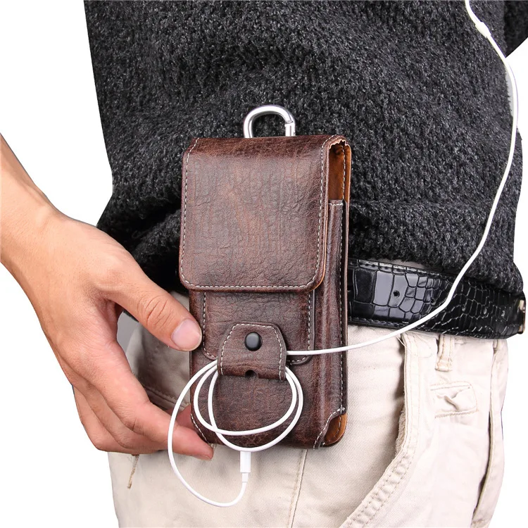 20191012_100822_138
