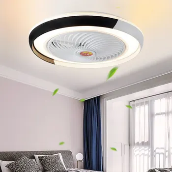 Bluetooth APP smart ceiling fan with light remote control fans with lights ventilator lamp air cool bedroom decor 50cm modern
Bluetooth APP smart ceiling fan with light remote control fans with lights ventilator lamp air cool bedroom decor 50cm modern