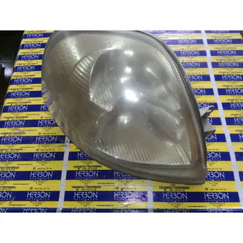 8200163518D Right Headlight Renault Mascott *
8200163518D Right Headlight Renault Mascott *