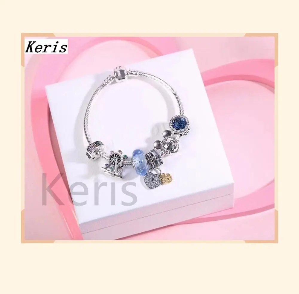 High Quality Copy 1:1 100%925 Pure Silver New Rose Gold Autumn Style Deciduous Leaf String Bracelet Free Of Charge
High Quality Copy 1:1 100%925 Pure Silver New Rose Gold Autumn Style Deciduous Leaf String Bracelet Free Of Charge