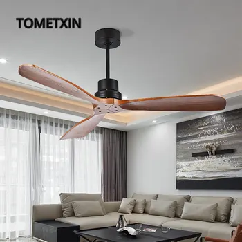 42 inch 52 inch wood ceiling fan remote control without lights home living room wooden fans lamp light lighting
42 inch 52 inch wood ceiling fan remote control without lights home living room wooden fans lamp light lighting