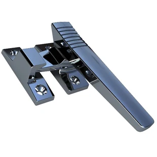PL022 Rotating Closed Door Handle Industrial Machinery Equipment Door Handle Lock
PL022 Rotating Closed Door Handle Industrial Machinery Equipment Door Handle Lock
