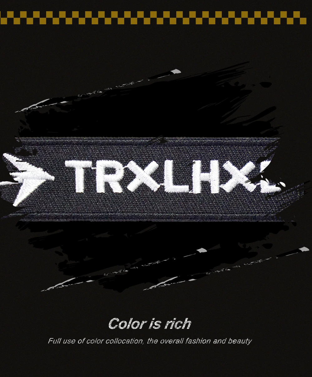 Trxlhxd Одежда Москва Магазины Адреса