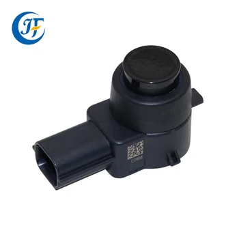 Genuine OEM Rear Parking Sensor Assist PDC For Opel 13300764 0 263 003 868 13339687
Genuine OEM Rear Parking Sensor Assist PDC For Opel 13300764 0 263 003 868 13339687