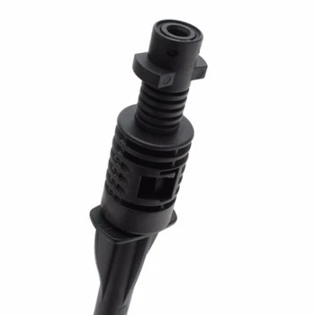 washing Nozzle car washer sprayer head pressure washer Jet Lance water column tube lance High Pressure Wash
washing Nozzle car washer sprayer head pressure washer Jet Lance water column tube lance High Pressure Wash