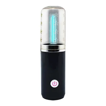 UV Germicidal Sterilizer UVC Corn Light Bulb Sterilizer UV Light Ultraviolet Kill Bacterial Virus Disinfect Bacterial Light
UV Germicidal Sterilizer UVC Corn Light Bulb Sterilizer UV Light Ultraviolet Kill Bacterial Virus Disinfect Bacterial Light