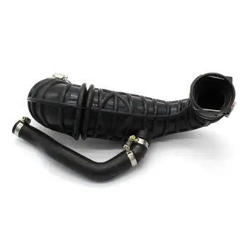 Air Filter Box Top Intake Hose Pipe For Ford Transit Connect 1.8 1133898 Car Modification Accessories
Air Filter Box Top Intake Hose Pipe For Ford Transit Connect 1.8 1133898 Car Modification Accessories