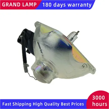 UHE-200E2-C Replacement Projector Lamp / Bulb FOR ELP50 ELP53 ELP54 ELP55 ELP56 ELP57 ELP58 ELP60 ELP61 ELP67 ELPLP68 ELPLP69
UHE-200E2-C Replacement Projector Lamp / Bulb FOR ELP50 ELP53 ELP54 ELP55 ELP56 ELP57 ELP58 ELP60 ELP61 ELP67 ELPLP68 ELPLP69