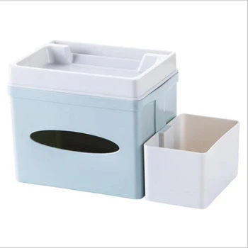 2020 Large napkin box plastic household tissue boxs office sitting room smoke box sundry receive a case
2020 Large napkin box plastic household tissue boxs office sitting room smoke box sundry receive a case