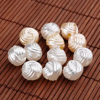 50pcs 14x12mm Mix Color Acrylic Imitation Pearl Flower Beads bracelet DIY jewelry making accessories Decor,Hole:2.8mm F65
50pcs 14x12mm Mix Color Acrylic Imitation Pearl Flower Beads bracelet DIY jewelry making accessories Decor,Hole:2.8mm F65