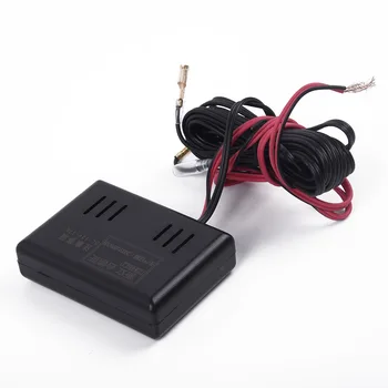Universal Digital Water Temperature Gauge Kit Sensors Plugs Car Engine Waters Temp Gauges Accessories
Universal Digital Water Temperature Gauge Kit Sensors Plugs Car Engine Waters Temp Gauges Accessories