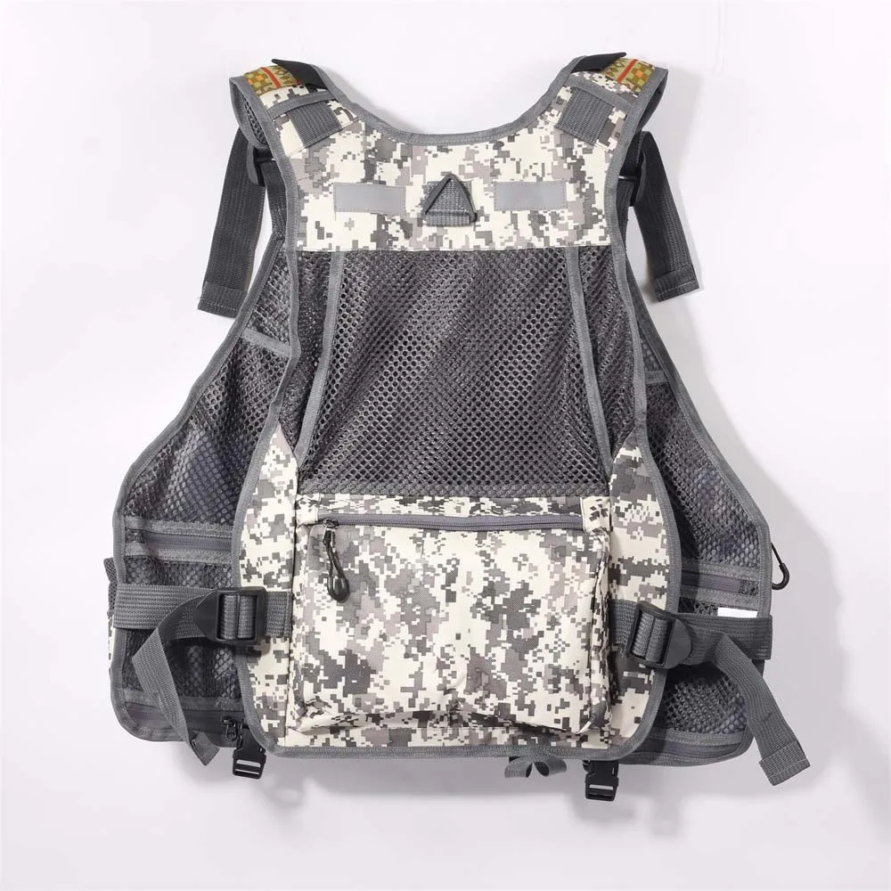 fishing vest (59)