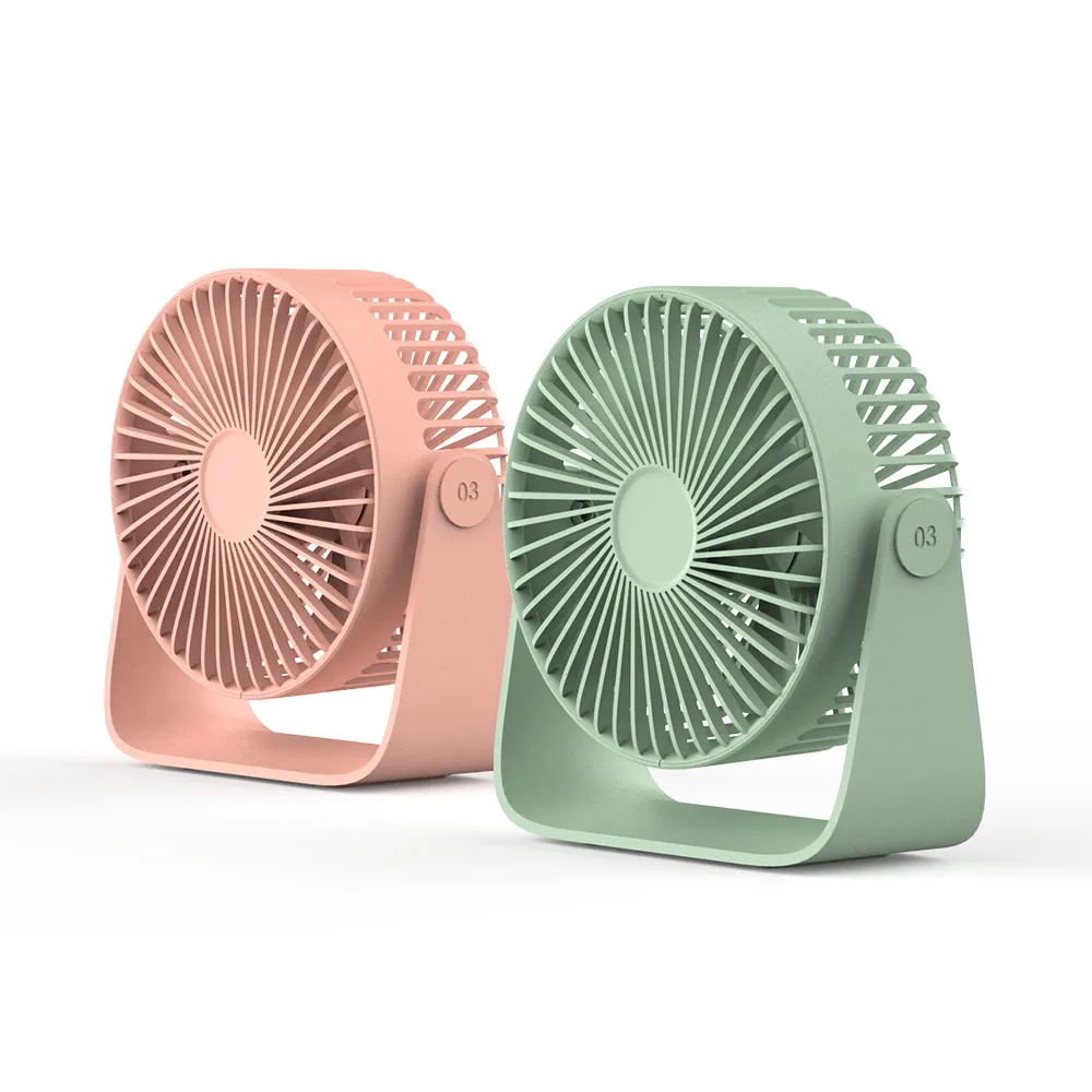 YOUPIN GF03 4W FREE USB Desktop Fan Essential oil Diffuser 360 Adjustable 30dB Low Noise Aromatherapy Fan
YOUPIN GF03 4W FREE USB Desktop Fan Essential oil Diffuser 360 Adjustable 30dB Low Noise Aromatherapy Fan
