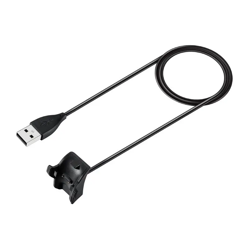 Universal Smart Watch Charger USB Charging Cable for Huawei Band 5/Honor 4 Standard Edition/Band 2 Pro/ Honor 3
Universal Smart Watch Charger USB Charging Cable for Huawei Band 5/Honor 4 Standard Edition/Band 2 Pro/ Honor 3