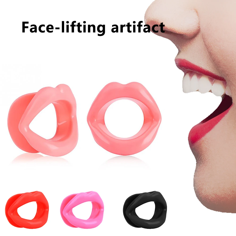 2019 Practical Face-Lifting Artifact Massage Exercise Lips 12 Kinds Of Expression Lip Thin Face Lips Artifact Facial Care Tools
2019 Practical Face-Lifting Artifact Massage Exercise Lips 12 Kinds Of Expression Lip Thin Face Lips Artifact Facial Care Tools