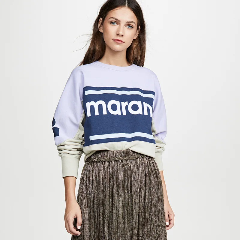 Womens Hoodies Pullover New Letter Print Cotton Hooded Hoodie Plus Velvet Thick Warm Autumn Winter Casual Sweatshirt 2019
Womens Hoodies Pullover New Letter Print Cotton Hooded Hoodie Plus Velvet Thick Warm Autumn Winter Casual Sweatshirt 2019