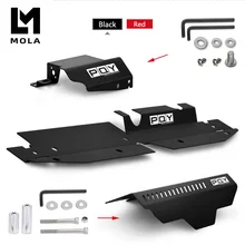 Radiator Cooling Plate Shroud & Pulley Belt Cover & Boost Control Solenoid Cover For 08-14 Subaru WRX STI
Radiator Cooling Plate Shroud & Pulley Belt Cover & Boost Control Solenoid Cover For 08-14 Subaru WRX STI