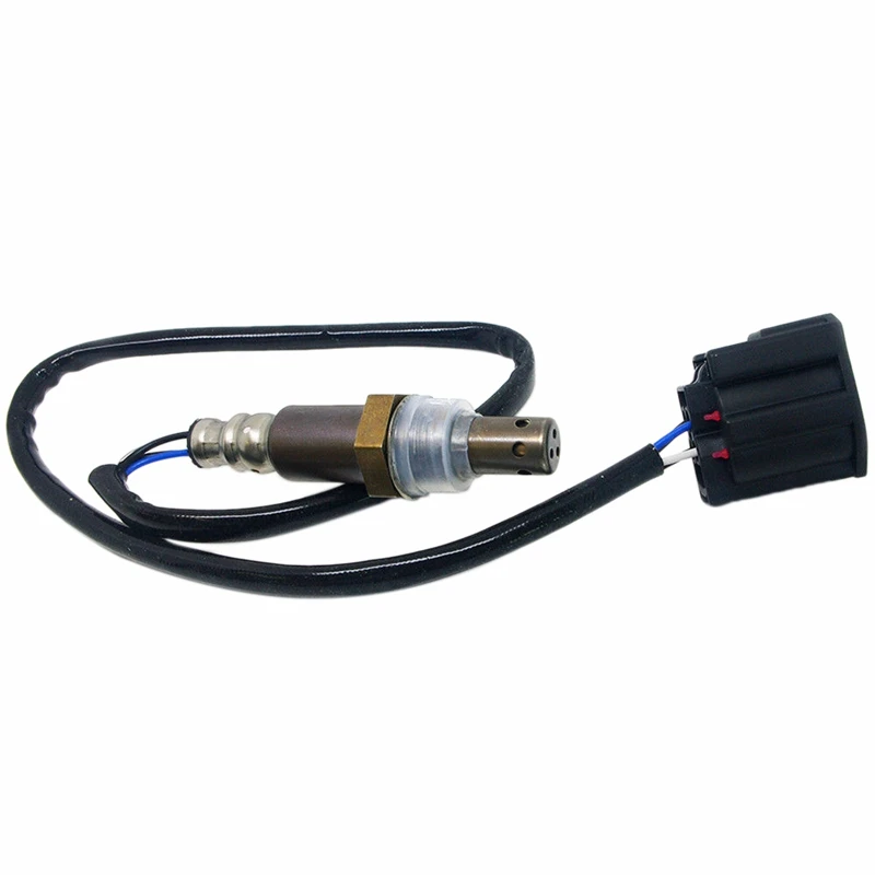 NEW-Downstream O2 Oxygen Sensor for 2004-2009 Mazda 3 2.0L 2.3L 12227076
NEW-Downstream O2 Oxygen Sensor for 2004-2009 Mazda 3 2.0L 2.3L 12227076