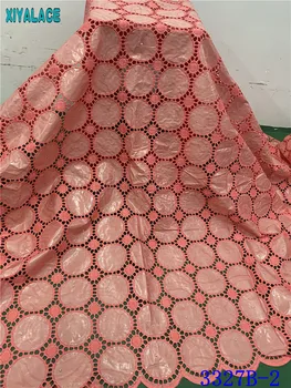 Hot selling jacquard brocade fabric with lace cotton bazin riche fabric french african basin riche brode 5yard 3327B
Hot selling jacquard brocade fabric with lace cotton bazin riche fabric french african basin riche brode 5yard 3327B