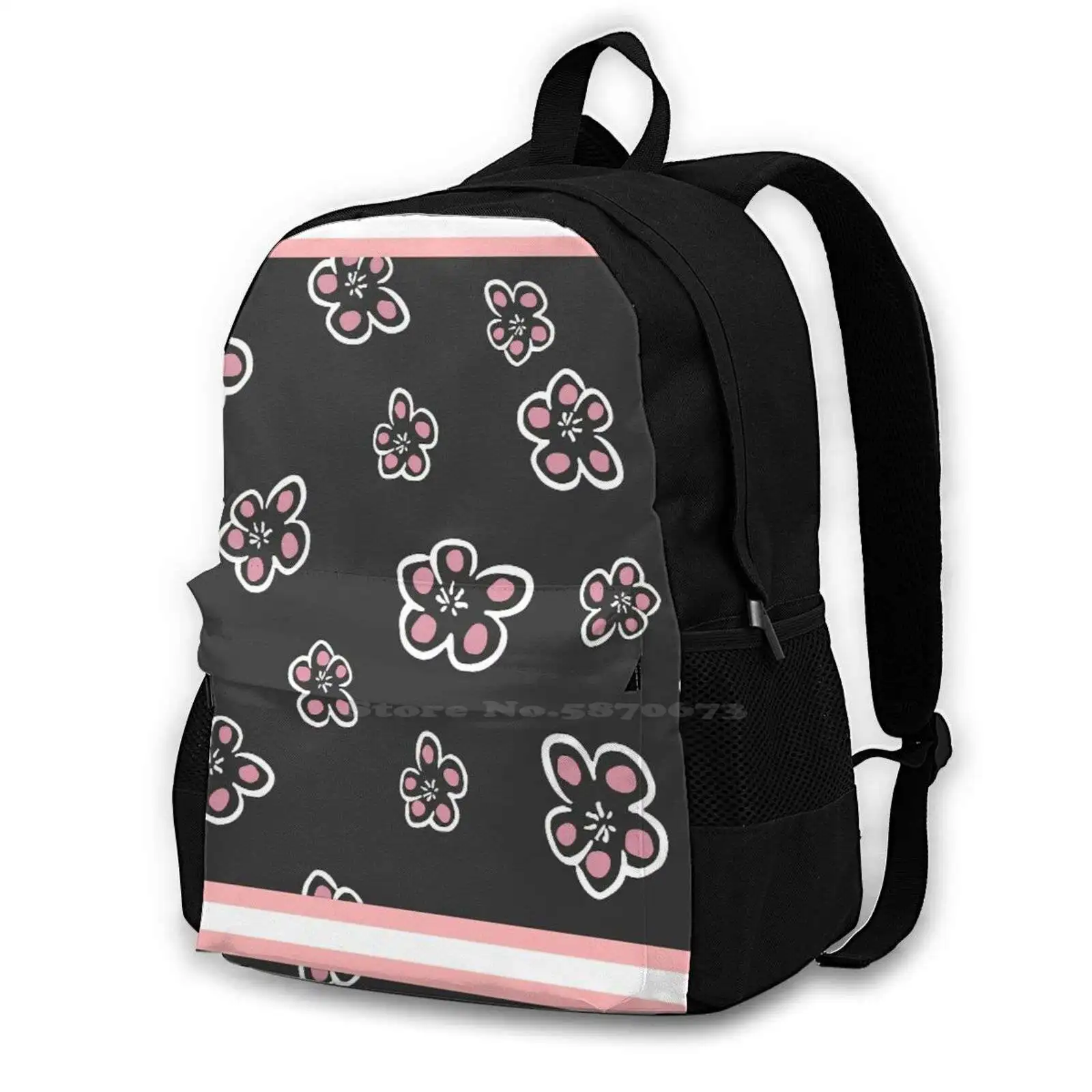 Tex Photo 9605. Backpack For Student School Laptop Travel Bag Texphoto _ 9605 Design _ 9605
Tex Photo 9605. Backpack For Student School Laptop Travel Bag Texphoto _ 9605 Design _ 9605