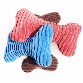 1pc Bite Resistant Dog Chew Toys Creative Bone Shape Dog Teething Toy Pet Bite Toy Dog Play Toys Pet Supplies Random Color
1pc Bite Resistant Dog Chew Toys Creative Bone Shape Dog Teething Toy Pet Bite Toy Dog Play Toys Pet Supplies Random Color