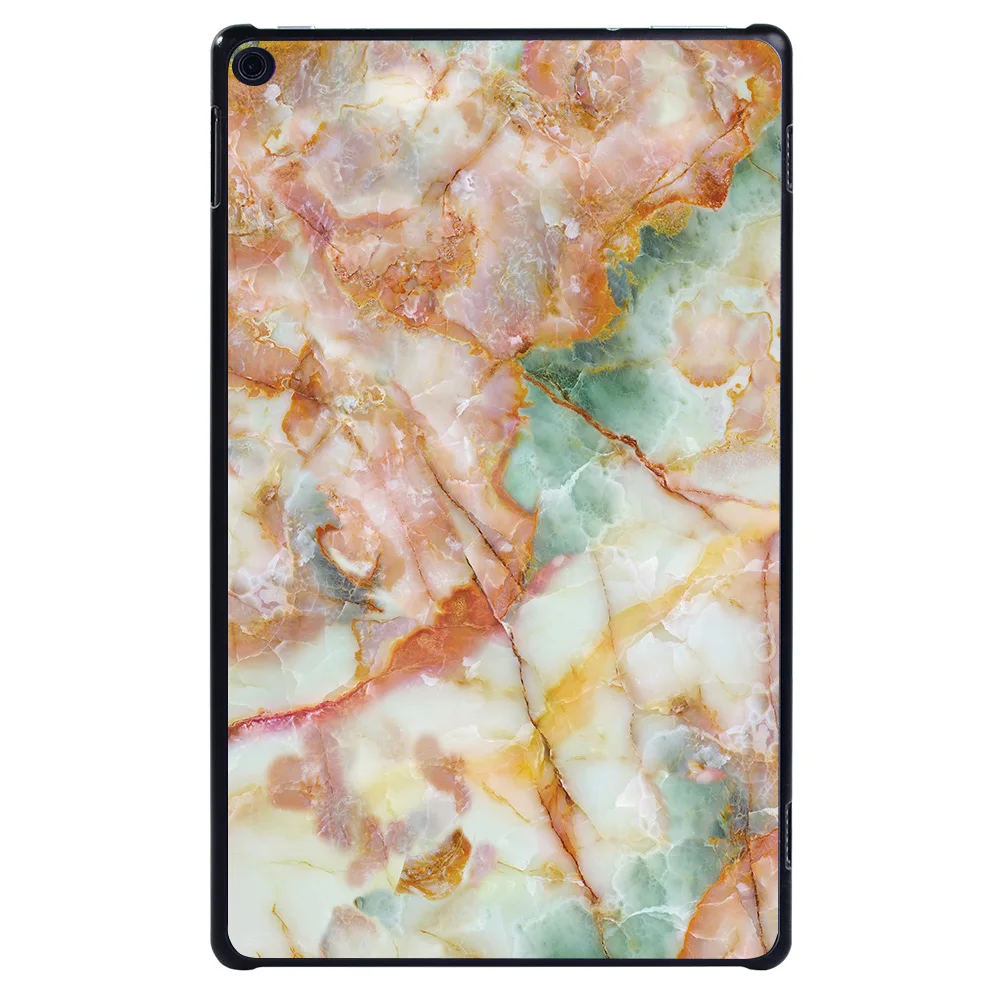 Marble008