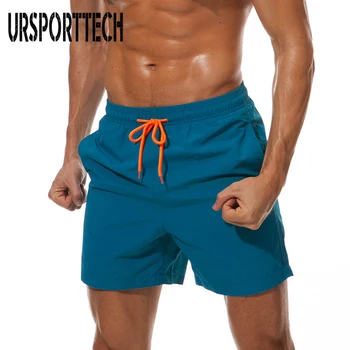 New Quick Dry Mens Shorts Summer Mens Board Shorts Casual Beach Short Male Short Man Plus Size M-3XL 
New Quick Dry Mens Shorts Summer Mens Board Shorts Casual Beach Short Male Short Man Plus Size M-3XL