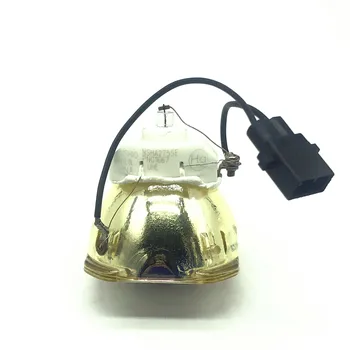 Original ELPLP62 projector bulb for EB-G5600 EB-G5450WU EB-G5500 H346A H346B H351A PowerLite 4100 PowerLite Pro G5450
Original ELPLP62 projector bulb for EB-G5600 EB-G5450WU EB-G5500 H346A H346B H351A PowerLite 4100 PowerLite Pro G5450