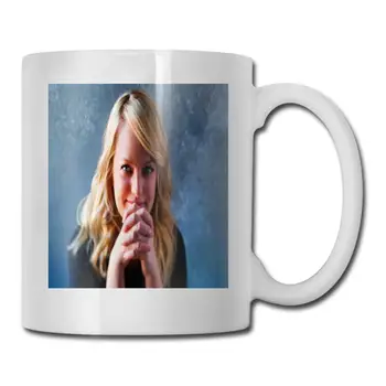 Elisabeth Moss Fashion Mug Christmas Mug funny Mug birthday present
Elisabeth Moss Fashion Mug Christmas Mug funny Mug birthday present