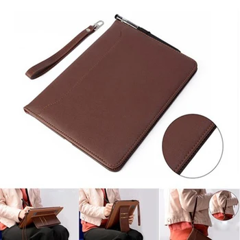 For iPad Air 3 10.5 2019 Tablet Case Magnetic Pu Leather Wallet Smart Auto Wake Up Sleep Stand Cover Case for iPad Pro 10.5
For iPad Air 3 10.5 2019 Tablet Case Magnetic Pu Leather Wallet Smart Auto Wake Up Sleep Stand Cover Case for iPad Pro 10.5