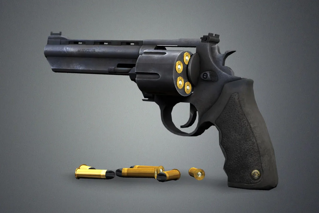 The Handgun 101 Desert Eagle Gun Metal Tin Sign Poster Plaque Bar Pub Club Cafe Home Plate For Wall Decor Art 20x30 cm
The Handgun 101 Desert Eagle Gun Metal Tin Sign Poster Plaque Bar Pub Club Cafe Home Plate For Wall Decor Art 20x30 cm