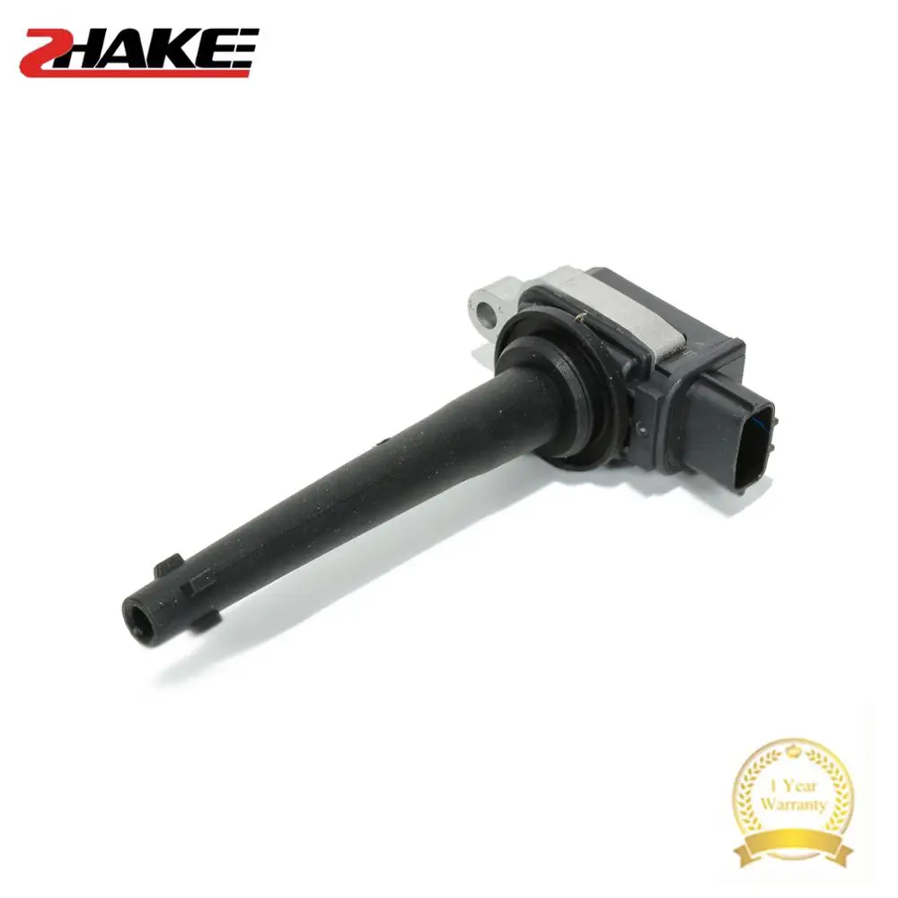 Best Engine Part 22448-ED800 0221604014 Ignition Coil Fit Japanese Car Sentra 2.0 Tiida March
Best Engine Part 22448-ED800 0221604014 Ignition Coil Fit Japanese Car Sentra 2.0 Tiida March